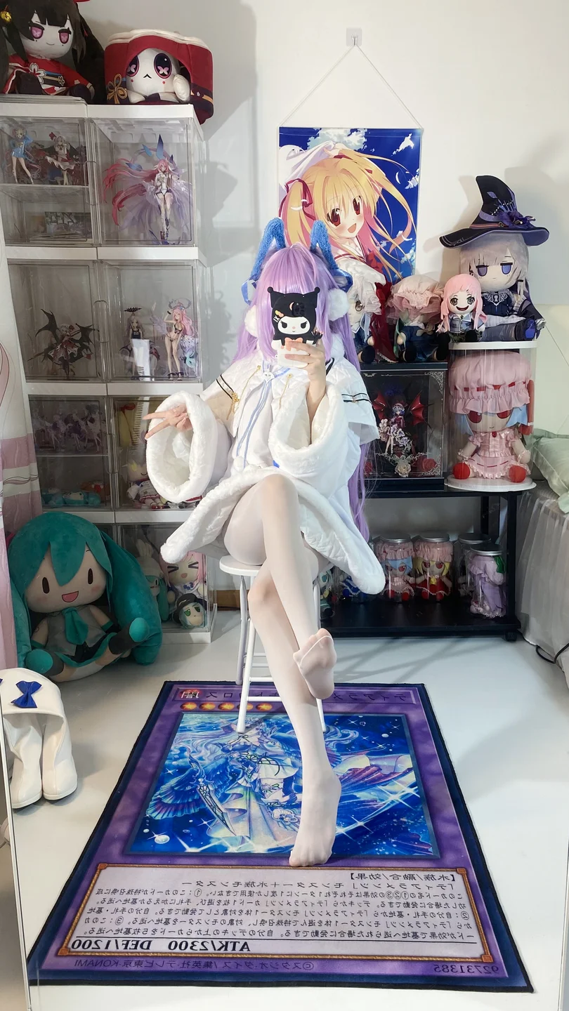 白栎Shirly_No_007_碧蓝航线·塔什干_原皮_67P,10V_2_1GB tg@simisebaisi 【丝足阁】061.webp